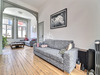 Ma-Cabane - Vente Maison Roubaix, 160 m²