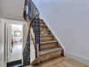 Ma-Cabane - Vente Maison Roubaix, 160 m²