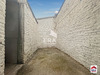 Ma-Cabane - Vente Maison ROUBAIX, 116 m²