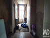 Ma-Cabane - Vente Maison Roubaix, 145 m²