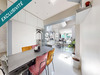 Ma-Cabane - Vente Maison Roubaix, 105 m²