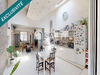 Ma-Cabane - Vente Maison Roubaix, 105 m²