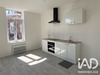 Ma-Cabane - Vente Maison Roubaix, 147 m²