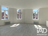 Ma-Cabane - Vente Maison Roubaix, 147 m²