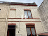 Ma-Cabane - Vente Maison Roubaix, 77 m²