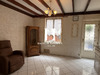 Ma-Cabane - Vente Maison Roubaix, 77 m²
