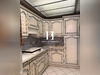 Ma-Cabane - Vente Maison Roubaix, 77 m²