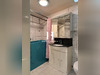 Ma-Cabane - Vente Maison Roubaix, 77 m²