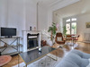 Ma-Cabane - Vente Maison Roubaix, 118 m²