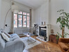 Ma-Cabane - Vente Maison Roubaix, 118 m²