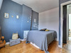 Ma-Cabane - Vente Maison Roubaix, 118 m²