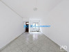 Ma-Cabane - Vente Maison Roubaix, 85 m²