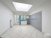 Ma-Cabane - Vente Maison Roubaix, 85 m²