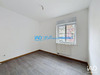 Ma-Cabane - Vente Maison Roubaix, 85 m²