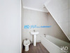 Ma-Cabane - Vente Maison Roubaix, 85 m²