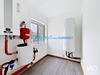 Ma-Cabane - Vente Maison Roubaix, 85 m²