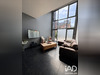 Ma-Cabane - Vente Maison Roubaix, 103 m²