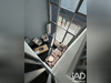 Ma-Cabane - Vente Maison Roubaix, 103 m²