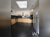 Ma-Cabane - Vente Maison Roubaix, 103 m²