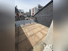 Ma-Cabane - Vente Maison Roubaix, 103 m²