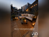 Ma-Cabane - Vente Maison Roubaix, 103 m²
