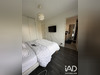 Ma-Cabane - Vente Maison Roubaix, 103 m²