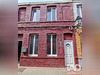 Ma-Cabane - Vente Maison Roubaix, 28 m²