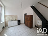Ma-Cabane - Vente Maison Roubaix, 28 m²