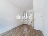 Ma-Cabane - Vente Maison Roubaix, 99 m²