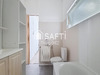 Ma-Cabane - Vente Maison Roubaix, 99 m²
