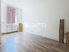 Ma-Cabane - Vente Maison Roubaix, 99 m²