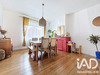 Ma-Cabane - Vente Maison Roubaix, 161 m²