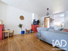 Ma-Cabane - Vente Maison Roubaix, 161 m²
