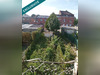 Ma-Cabane - Vente Maison Roubaix, 80 m²