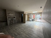 Ma-Cabane - Vente Maison Roubaix, 125 m²