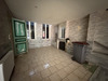 Ma-Cabane - Vente Maison Roubaix, 125 m²