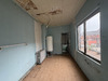 Ma-Cabane - Vente Maison Roubaix, 125 m²