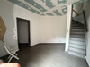 Ma-Cabane - Vente Maison Roubaix, 67 m²