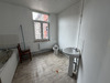 Ma-Cabane - Vente Maison Roubaix, 67 m²