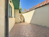 Ma-Cabane - Vente Maison Roubaix, 69 m²