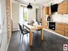 Ma-Cabane - Vente Maison ROUBAIX, 78 m²