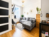 Ma-Cabane - Vente Maison ROUBAIX, 78 m²