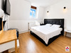 Ma-Cabane - Vente Maison ROUBAIX, 78 m²
