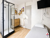 Ma-Cabane - Vente Maison ROUBAIX, 78 m²