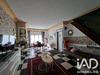 Ma-Cabane - Vente Maison Roubaix, 184 m²