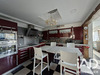 Ma-Cabane - Vente Maison Roubaix, 184 m²