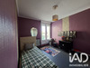 Ma-Cabane - Vente Maison Roubaix, 184 m²