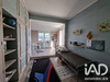 Ma-Cabane - Vente Maison Roubaix, 184 m²