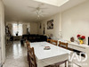 Ma-Cabane - Vente Maison Roubaix, 106 m²