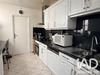 Ma-Cabane - Vente Maison Roubaix, 106 m²